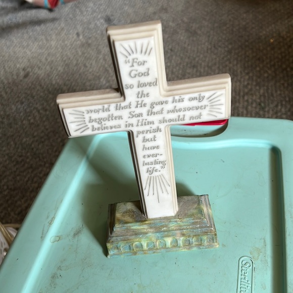 Vintage - Picture 1 of 3